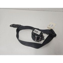 Ceinture Avant Gauche Peugeot Boxer 3 Phase 2
